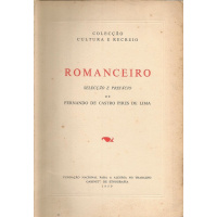 Livros/Acervo/L/LIMA FCPIRES ROM